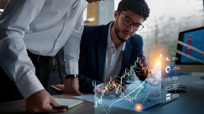 Brokerage launch planning