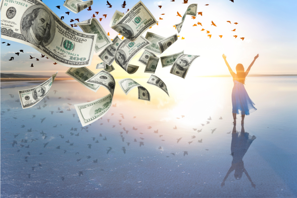 Financial Freedom Bootcamp