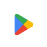 Google Play