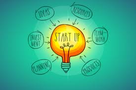 Startup Launch Workshop