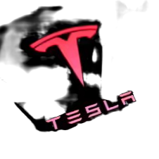 TSLA